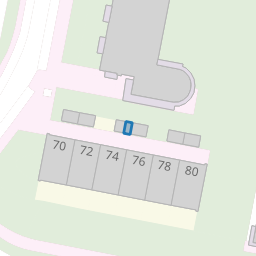 Perceel CLS00-L-1461