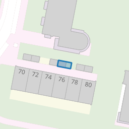 Perceel CLS00-L-1462