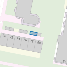 Perceel CLS00-L-1463