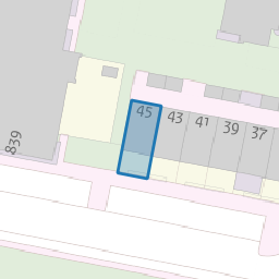 Perceel CLS00-L-1467