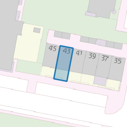 Perceel CLS00-L-1468