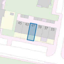 Perceel CLS00-L-1469