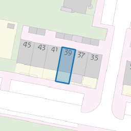 Perceel CLS00-L-1470