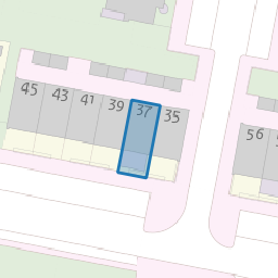 Perceel CLS00-L-1471