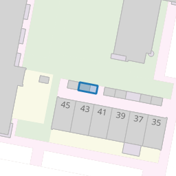 Perceel CLS00-L-1474