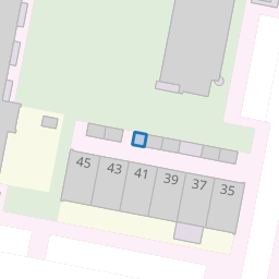 Perceel CLS00-L-1475