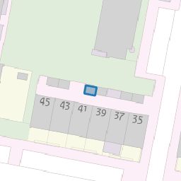 Perceel CLS00-L-1476