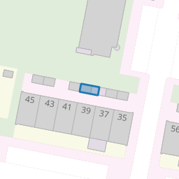 Perceel CLS00-L-1477