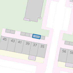 Perceel CLS00-L-1478