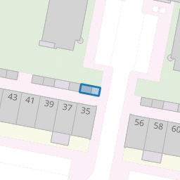 Perceel CLS00-L-1479