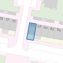 Perceel CLS00-L-1482