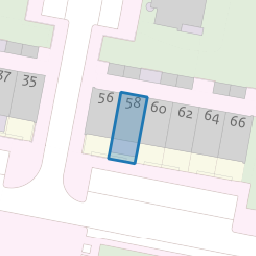 Perceel CLS00-L-1483