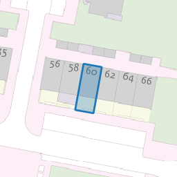 Perceel CLS00-L-1484