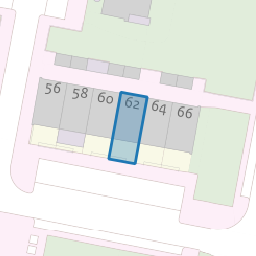 Perceel CLS00-L-1485