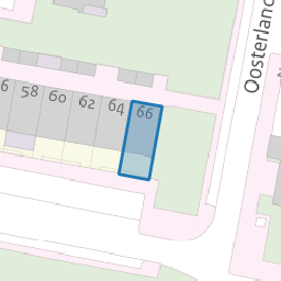 Perceel CLS00-L-1487