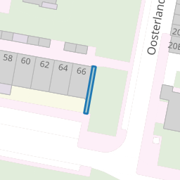 Perceel CLS00-L-1488