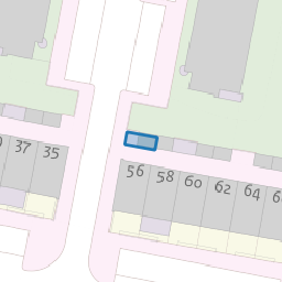 Perceel CLS00-L-1489