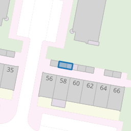 Perceel CLS00-L-1490