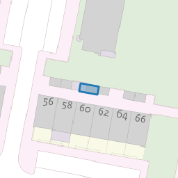 Perceel CLS00-L-1491