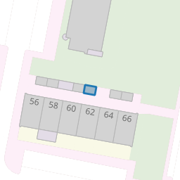 Perceel CLS00-L-1492