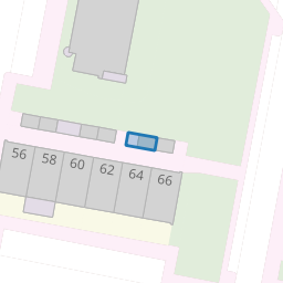 Perceel CLS00-L-1494