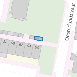 Perceel CLS00-L-1495