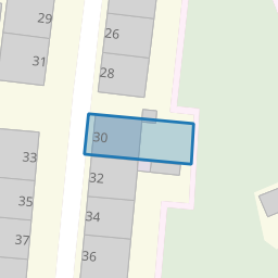 Perceel CLS00-L-1520