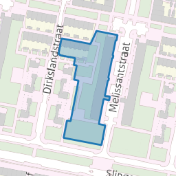 Perceel CLS00-L-1557