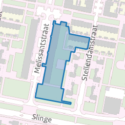 Perceel CLS00-L-1559