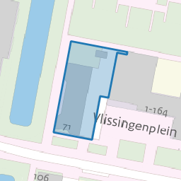 Perceel CLS00-L-1564