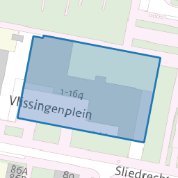 Perceel CLS00-L-1565