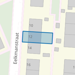 Perceel CLS00-L-1583