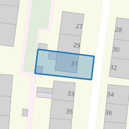 Perceel CLS00-L-1585