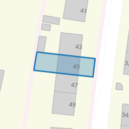 Perceel CLS00-L-1587