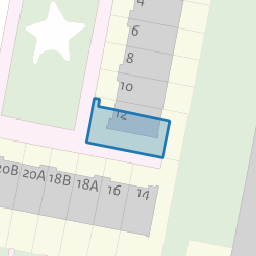 Perceel CLS00-L-1592