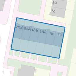 Perceel CLS00-L-1593