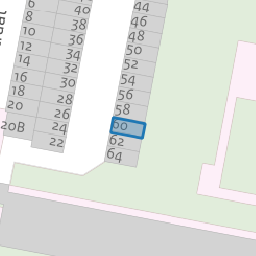 Perceel CLS00-L-1604