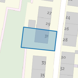 Perceel CLS00-L-1608