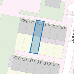 Perceel CLS00-L-1628