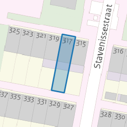 Perceel CLS00-L-1630