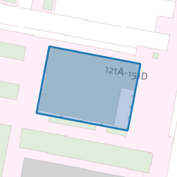 Perceel CLS00-L-1633