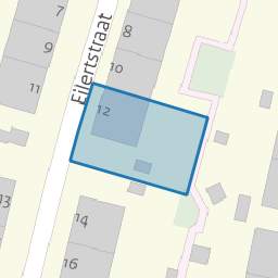 Perceel CLS00-L-1652