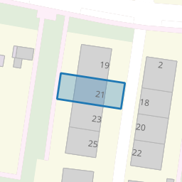 Perceel CLS00-L-1656