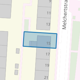 Perceel CLS00-L-1658