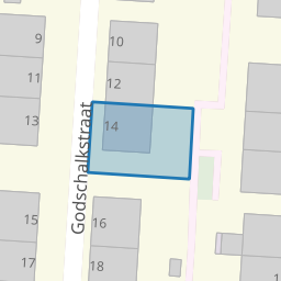 Perceel CLS00-L-1659