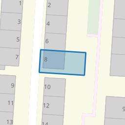 Perceel CLS00-L-1660