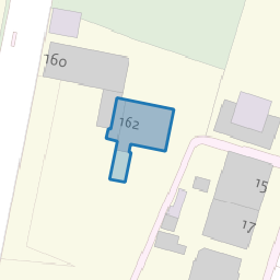 Perceel CLS00-L-1669