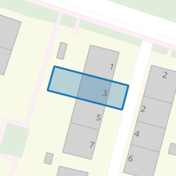 Perceel CLS00-L-1690