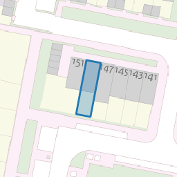 Perceel CLS00-L-1693