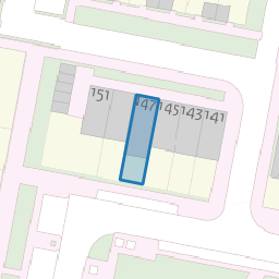 Perceel CLS00-L-1694